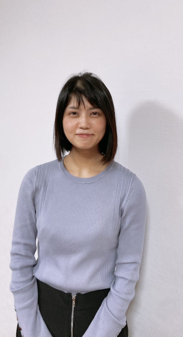 お客様写真