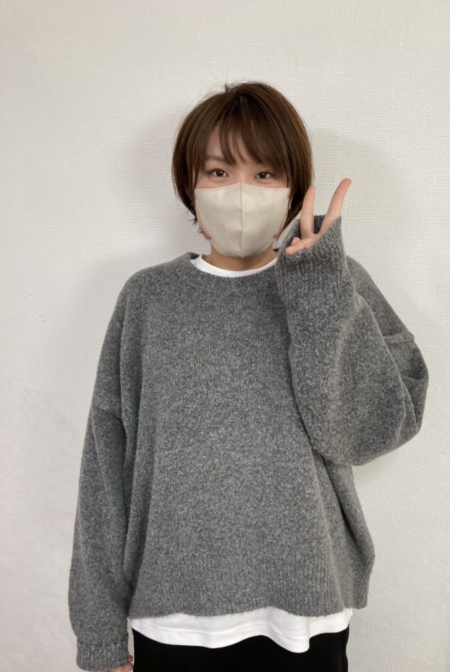 お客様写真