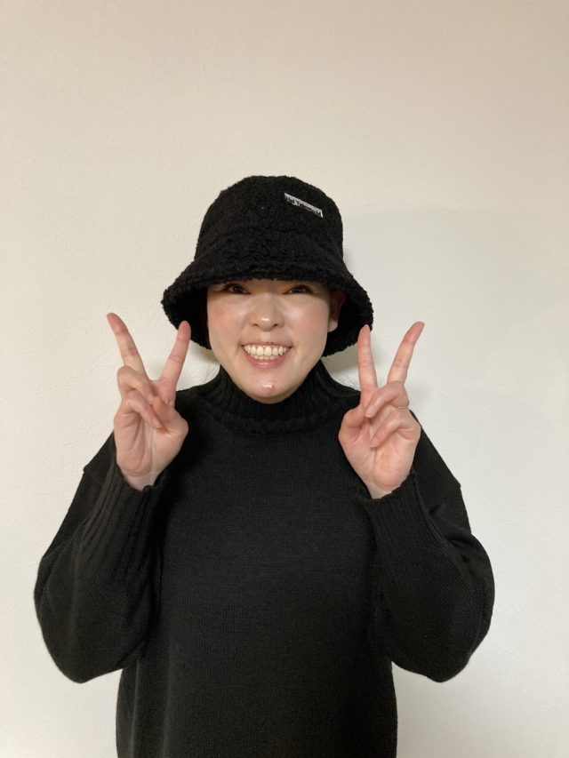 お客様写真