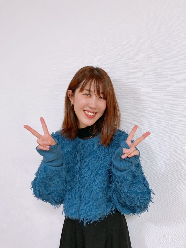お客様写真
