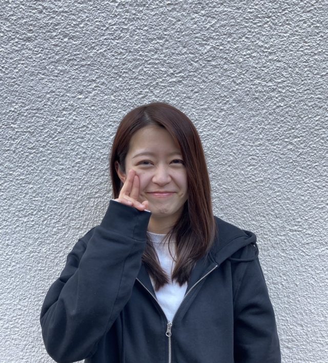 お客様写真