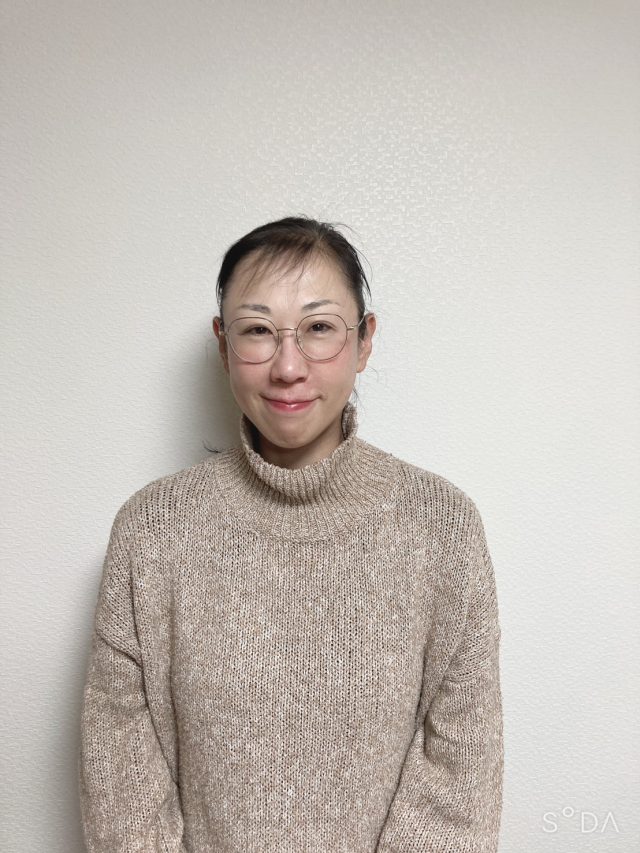お客様写真