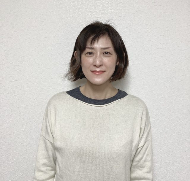 お客様写真