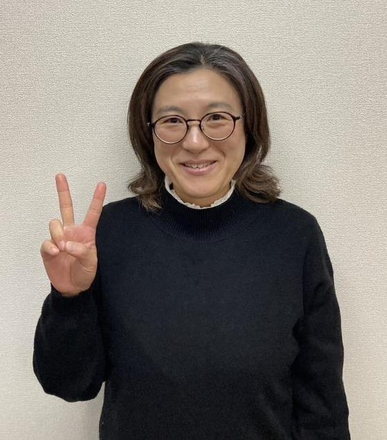 お客様写真