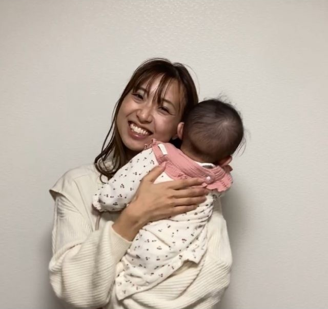 お客様写真