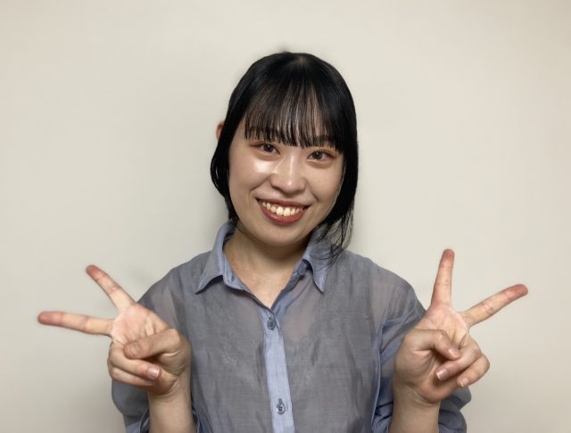 お客様写真